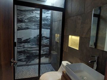 casa nueva en venta