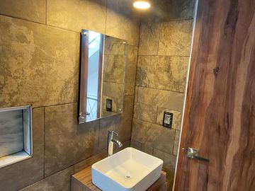 casa nueva en venta
