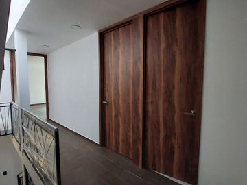 casa nueva en venta