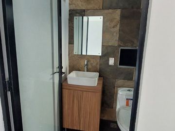 casa nueva en venta