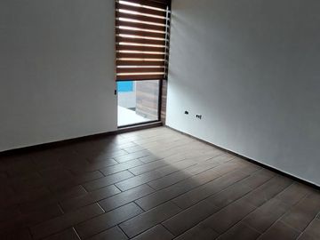 casa nueva en venta