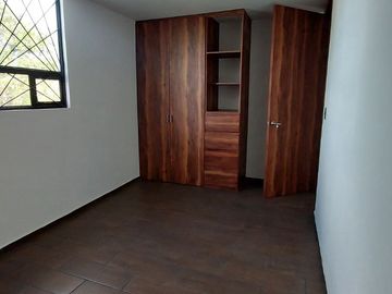 casa nueva en venta