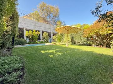 El Umbral de Chicureo