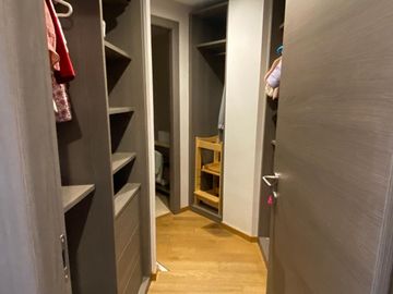 Precioso Penthouse en Unique Lomas a la Venta con precio de oportunidad