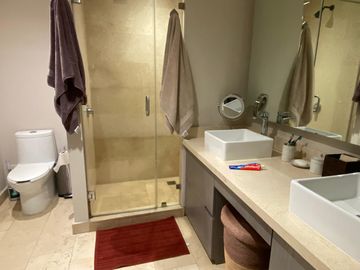 Precioso Penthouse en Unique Lomas a la Venta con precio de oportunidad
