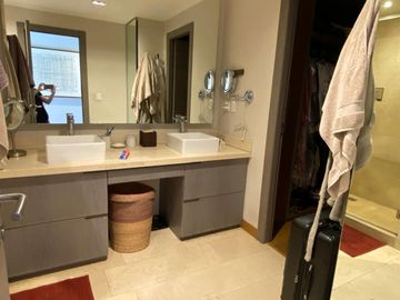 Precioso Penthouse en Unique Lomas a la Venta con precio de oportunidad
