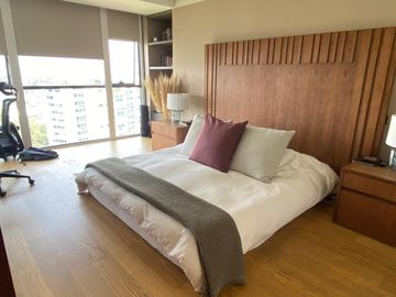Precioso Penthouse en Unique Lomas a la Venta con precio de oportunidad
