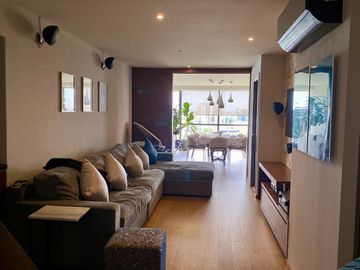 Precioso Penthouse en Unique Lomas a la Venta con precio de oportunidad