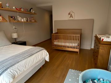 Precioso Penthouse en Unique Lomas a la Venta con precio de oportunidad