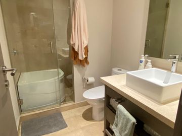 Precioso Penthouse en Unique Lomas a la Venta con precio de oportunidad