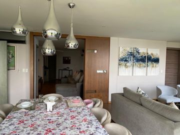 Precioso Penthouse en Unique Lomas a la Venta con precio de oportunidad