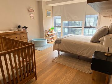 Precioso Penthouse en Unique Lomas a la Venta con precio de oportunidad