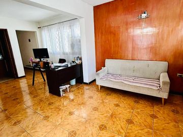 Venta Casa en sector residencial  Saucache 288 m2  Arica