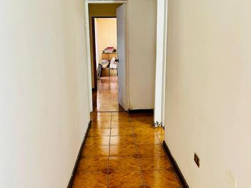 Venta Casa en sector residencial  Saucache 288 m2  Arica