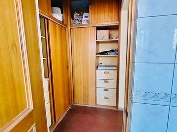 Venta Casa en sector residencial  Saucache 288 m2  Arica