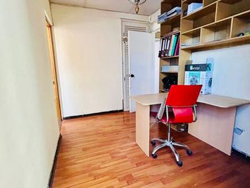 Venta Casa en sector residencial  Saucache 288 m2  Arica