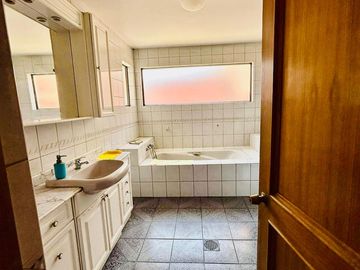 Venta Casa en sector residencial  Saucache 288 m2  Arica