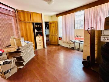 Venta Casa en sector residencial  Saucache 288 m2  Arica