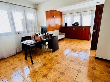 Venta Casa en sector residencial  Saucache 288 m2  Arica