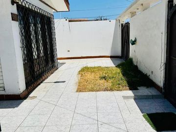 Venta Casa en sector residencial  Saucache 288 m2  Arica