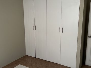 Vendo casa de dos plantas en Conjunto Residencial Santorini