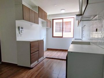 ¡OPORTUNIDAD ÚNICA! DEPARTAMENTOS EN VENTA EN LINCE