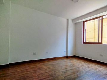 ¡OPORTUNIDAD ÚNICA! DEPARTAMENTOS EN VENTA EN LINCE