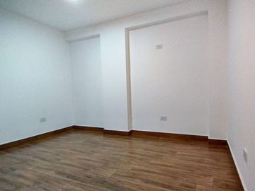 ¡OPORTUNIDAD ÚNICA! DEPARTAMENTOS EN VENTA EN LINCE