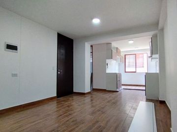 ¡OPORTUNIDAD ÚNICA! DEPARTAMENTOS EN VENTA EN LINCE