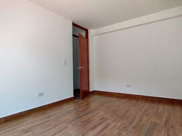 ¡OPORTUNIDAD ÚNICA! DEPARTAMENTOS EN VENTA EN LINCE