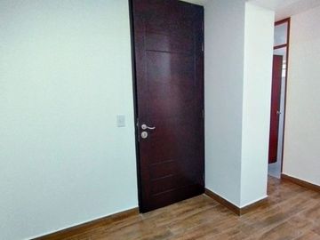 ¡OPORTUNIDAD ÚNICA! DEPARTAMENTOS EN VENTA EN LINCE