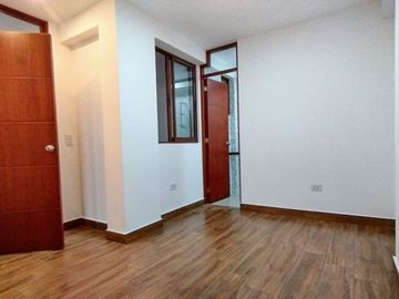 ¡OPORTUNIDAD ÚNICA! DEPARTAMENTOS EN VENTA EN LINCE