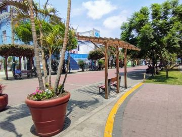 ¡OPORTUNIDAD ÚNICA! DEPARTAMENTOS EN VENTA EN LINCE