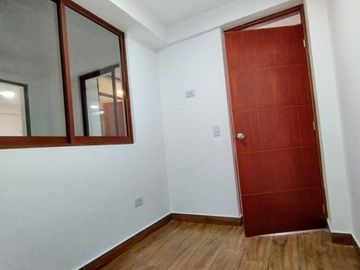 ¡OPORTUNIDAD ÚNICA! DEPARTAMENTOS EN VENTA EN LINCE