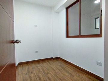 ¡OPORTUNIDAD ÚNICA! DEPARTAMENTOS EN VENTA EN LINCE