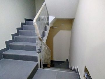 ¡OPORTUNIDAD ÚNICA! DEPARTAMENTOS EN VENTA EN LINCE