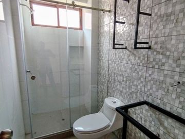 ¡OPORTUNIDAD ÚNICA! DEPARTAMENTOS EN VENTA EN LINCE