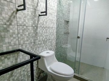 ¡OPORTUNIDAD ÚNICA! DEPARTAMENTOS EN VENTA EN LINCE