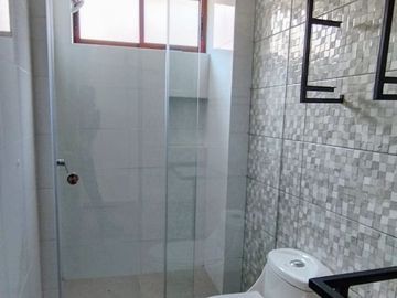 ¡OPORTUNIDAD ÚNICA! DEPARTAMENTOS EN VENTA EN LINCE