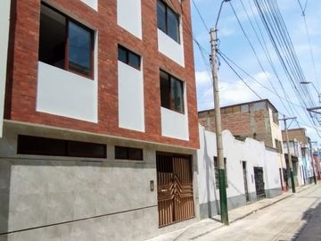 ¡OPORTUNIDAD ÚNICA! DEPARTAMENTOS EN VENTA EN LINCE