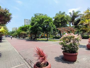 ¡OPORTUNIDAD ÚNICA! DEPARTAMENTOS EN VENTA EN LINCE