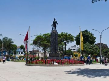 ¡OPORTUNIDAD ÚNICA! DEPARTAMENTOS EN VENTA EN LINCE