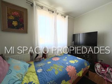 Itata – Libertador Bernardo OHiggins – Chillan