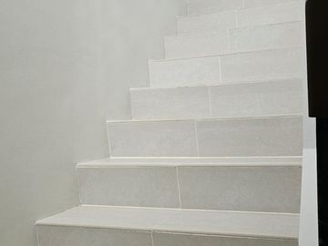 Kebayoran Harmony, Cluster Nordic | Rumah Baru dan Siap Huni