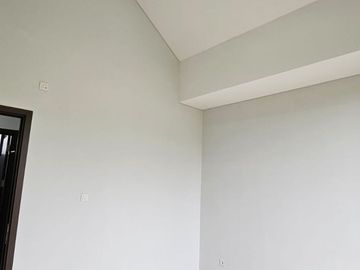 Kebayoran Harmony, Cluster Nordic | Rumah Baru dan Siap Huni