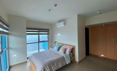 Bayshore Residential Resort 2 Corner Penthouse Condo Unit for Sale in Parañaque | Motivated Seller!