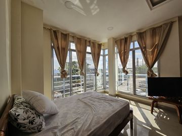 VENTA DE EDIFICIO RENTERO– LA LIBERTAD.