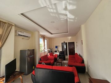VENTA DE EDIFICIO RENTERO– LA LIBERTAD.