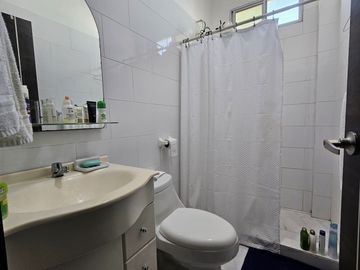 VENTA DE EDIFICIO RENTERO– LA LIBERTAD.