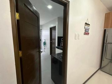 FOR SALE FURNISHED MODERN TWO STOREY HOUSE IN PAMPANGA NEAR SM TELABASTAGAN